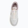 Buty damskie Nike Air Jordan Skyline Low summit white/neutral grey/particle rose 5