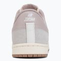 Buty damskie Nike Air Jordan Skyline Low summit white/neutral grey/particle rose 6