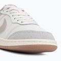 Buty damskie Nike Air Jordan Skyline Low summit white/neutral grey/particle rose 7