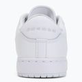 Buty damskie Nike Jordan Court Connect Low white/pure platinum 6