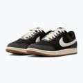 Buty damskie  Air Jordan Skyline Low black/sail/gum med brown/summit white 3