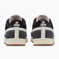 Buty damskie  Air Jordan Skyline Low black/sail/gum med brown/summit white 4