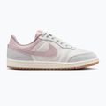 Buty damskie Nike Air Jordan Skyline Low summit white/neutral grey/particle rose