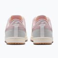Buty damskie Nike Air Jordan Skyline Low summit white/neutral grey/particle rose 4
