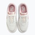 Buty damskie Nike Air Jordan Skyline Low summit white/neutral grey/particle rose 5