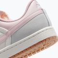 Buty damskie Nike Air Jordan Skyline Low summit white/neutral grey/particle rose 8