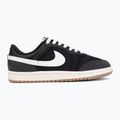Buty damskie  Air Jordan Skyline Low black/sail/gum med brown/summit white 2