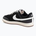 Buty damskie  Air Jordan Skyline Low black/sail/gum med brown/summit white 3