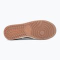 Buty damskie  Air Jordan Skyline Low black/sail/gum med brown/summit white 4