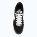 Buty damskie  Nike Air Jordan Skyline Low black/sail/gum med brown/summit white 5