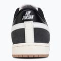 Buty damskie  Air Jordan Skyline Low black/sail/gum med brown/summit white 6