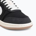 Buty damskie  Nike Air Jordan Skyline Low black/sail/gum med brown/summit white 7