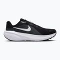Buty do biegania męskie Nike Downshifter 14 black/anthracite/wolf grey/white