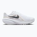 Buty do biegania męskie Nike Downshifter 14 white/platinum tint/anthracite/black