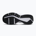 Buty do biegania damskie Nike Downshifter 14 black/anthracite/wolf grey/white 5