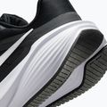 Buty do biegania damskie Nike Downshifter 14 black/anthracite/wolf grey/white 9