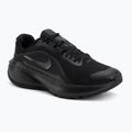 Buty do biegania damskie Nike Downshifter 14 black/anthracite/black