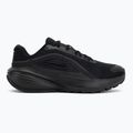 Buty do biegania damskie Nike Downshifter 14 black/anthracite/black 2