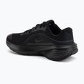 Buty do biegania damskie Nike Downshifter 14 black/anthracite/black 3