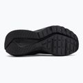Buty do biegania damskie Nike Downshifter 14 black/anthracite/black 4