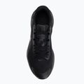 Buty do biegania damskie Nike Downshifter 14 black/anthracite/black 5