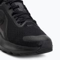 Buty do biegania damskie Nike Downshifter 14 black/anthracite/black 7