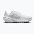 Buty do biegania damskie Nike Downshifter 14 white/white