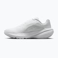 Buty do biegania damskie Nike Downshifter 14 white/white 2