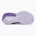 Buty do biegania damskie Nike Downshifter 14 violet mist/sapphire/bright violet/white 4
