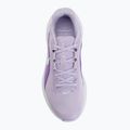 Buty do biegania damskie Nike Downshifter 14 violet mist/sapphire/bright violet/white 5