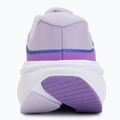 Buty do biegania damskie Nike Downshifter 14 violet mist/sapphire/bright violet/white 6
