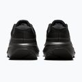 Buty do biegania damskie Nike Downshifter 14 black/anthracite/black 4