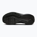 Buty do biegania damskie Nike Downshifter 14 black/anthracite/black 5