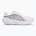 Buty do biegania damskie Nike Downshifter 14 sail/white/tattoo/hydrogen blue 2