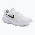 Buty do biegania męskie Nike Downshifter 14 white/platinum tint/anthracite/black
