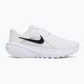 Buty do biegania męskie Nike Downshifter 14 white/platinum tint/anthracite/black 2