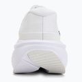 Buty do biegania męskie Nike Downshifter 14 white/platinum tint/anthracite/black 6