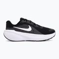 Buty do biegania męskie Nike Downshifter 14 black/anthracite/wolf grey/white 2