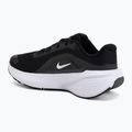 Buty do biegania męskie Nike Downshifter 14 black/anthracite/wolf grey/white 3