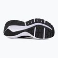 Buty do biegania męskie Nike Downshifter 14 black/anthracite/wolf grey/white 4