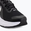 Buty do biegania męskie Nike Downshifter 14 black/anthracite/wolf grey/white 7