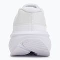 Buty do biegania damskie Nike Downshifter 14 white/white 6