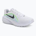 Buty do biegania męskie Nike Downshifter 14 white/glacier blue/green strike/black