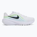 Buty do biegania męskie Nike Downshifter 14 white/glacier blue/green strike/black 2