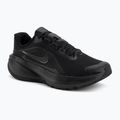 Buty do biegania męskie Nike Downshifter 14 black/anthracite/black