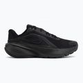 Buty do biegania męskie Nike Downshifter 14 black/anthracite/black 2