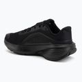 Buty do biegania męskie Nike Downshifter 14 black/anthracite/black 3