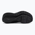 Buty do biegania męskie Nike Downshifter 14 black/anthracite/black 4