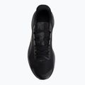 Buty do biegania męskie Nike Downshifter 14 black/anthracite/black 5