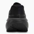 Buty do biegania męskie Nike Downshifter 14 black/anthracite/black 6